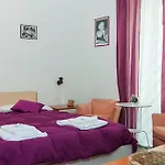 La Dolce Rom