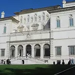 Bed & Breakfast La Dolce Rom