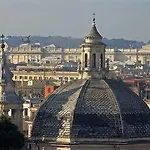 La Dolce Bed & Breakfast