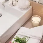 La Dolce Bed & Breakfast Rom
