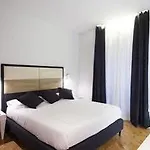 Bed & Breakfast La Dolce Rom