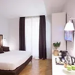 La Dolce Bed & Breakfast