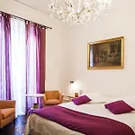 La Dolce Rom