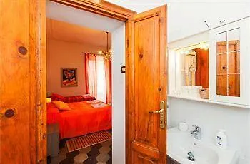 La Dolce B&B 3*
