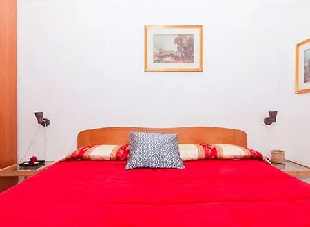 La Dolce B&B